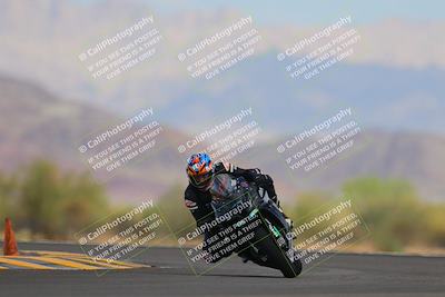 media/Sep-11-2022-SoCal Trackdays (Sun) [[81b7e951af]]/Turn 14 (1130am)/